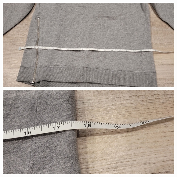 Gap sweatshirt 5 - Picture 6 of 7